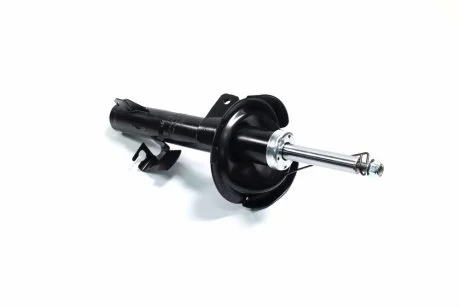 Амортизатор подв. MAZDA 3 03-08 передн.лев.газ RIDER RD3470334701