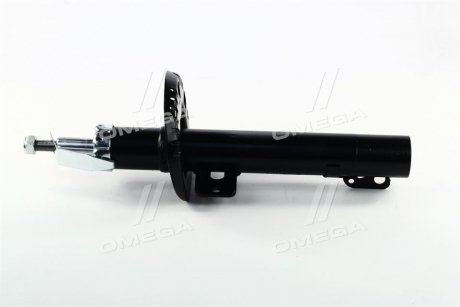 Амортизатор подв. SKODA FABIA, VW POLO 00-09 передн. газ. RIDER RD3470334835