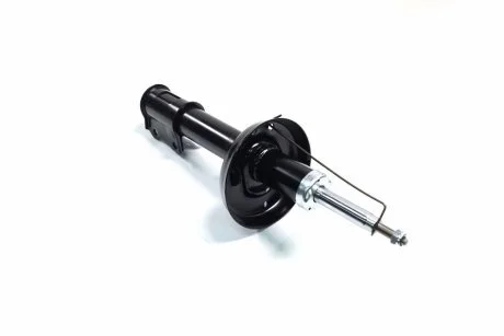 Амортизатор RIDER RD3470334847