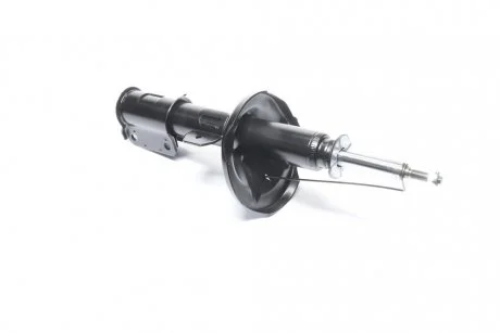 Амортизатор подв. CHEVROLET Lacetti 04- передн.прав. газ. RIDER RD3470339029