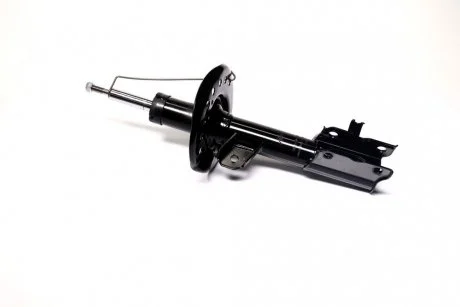 Фото амортизатор подв. NISSAN QASHQAI, X-TRAIL 07- передн. прав. газ. RIDER RD3470339196 Амортизатор подв. NISSAN QASHQAI, X-TRAIL 07- передн. прав. газ. RIDER RD3470339196