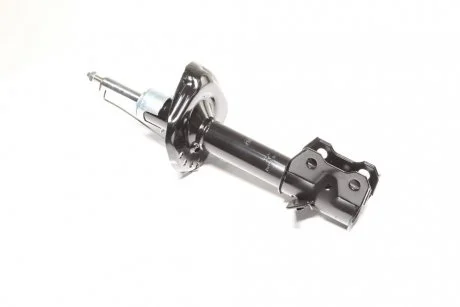 Амортизатор подв. HONDA CR-V 07- пер. лев газ RIDER RD3470339262