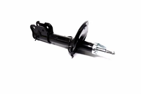 Амортизатор підв. HYUNDAI SANTA FE 06 - передн. прав.газ. RIDER RD3470339750