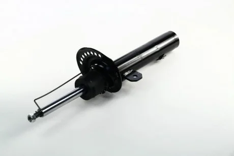Амортизатор подв. FORD MONDEO 01-07 передн. газ. RIDER RD3470339758