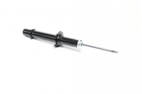 Амортизатор подв. HONDA ACCORD 03-09 передн.газ RIDER RD3470341330