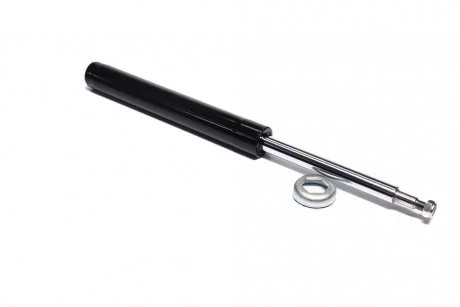 Амортизатор подв. AUDI 100 -94, A6 94-97 передн. газ. RIDER RD3470366002