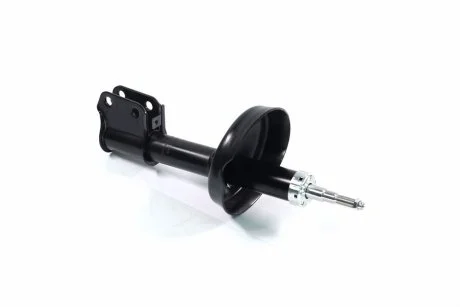 Амортизатор підв. Renault Kangoo 97 - передн. олія. RIDER RD3470633848