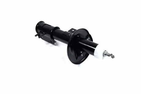 Амортизатор подв. DAEWOO Nubira 97- передн.лев. масл. RIDER RD3470634094