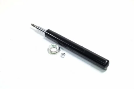 Амортизатор подв. DAEWOO LANOS (с гайкой) передн.масл RIDER RD3470665036