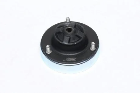 Фото опора аморт. BMW 5 (E34) 89-95 задн. RIDER RD3496825001 Опора аморт. BMW 5 (E34) 89-95 задн. RIDER RD3496825001