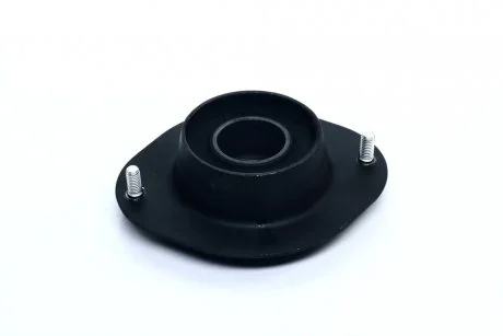 Опора аморт. OPEL KADETT E 84-91 передн. з підш. RIDER RD3496825305