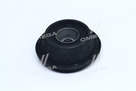 Опора аморт. VW GOLF III, PASSAT 91-98 передн. с подш. RIDER RD3496825401