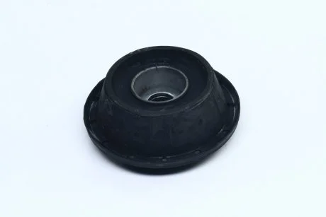 Фото опора аморт. VW GOLF III, PASSAT 91-98 передн. з підш. RIDER RD3496825401 Опора аморт. VW GOLF III, PASSAT 91-98 передн. з підш. RIDER RD3496825401