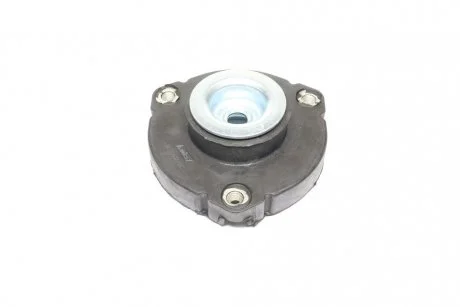 Фото 1 - опора аморт. SKODA FABIA, VW POLO 93- передн. без подш. RIDER RD3496825408 Опора аморт. SKODA FABIA, VW POLO 93- передн. без подш. RIDER RD3496825408 (фото 1)