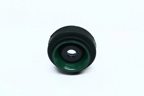 Опора аморт. AUDI 80 80-91 передн. з підш. RIDER RD3496825415