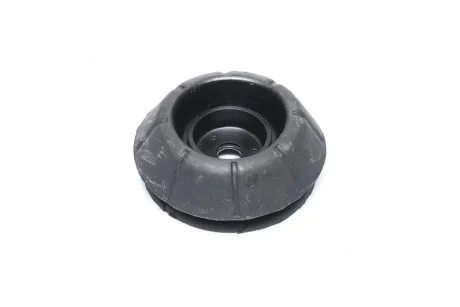 Опора аморт. CHEVROLET LACETTI 04- передн. RIDER RD349696549921