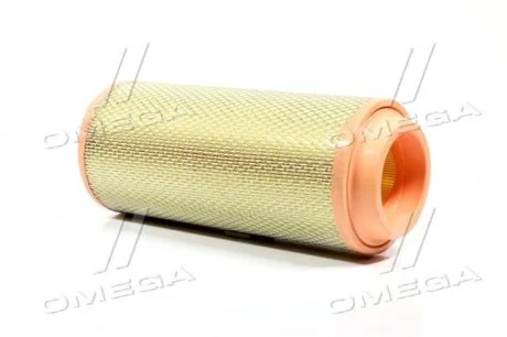 Фото фильтр воздушный MASSEY FERGUSON 100, 4000 903-27/A3.144 01.69-12.01 RIDER RD371265 Фильтр воздушный MASSEY FERGUSON 100, 4000 903-27/A3.144 01.69-12.01 RIDER RD371265