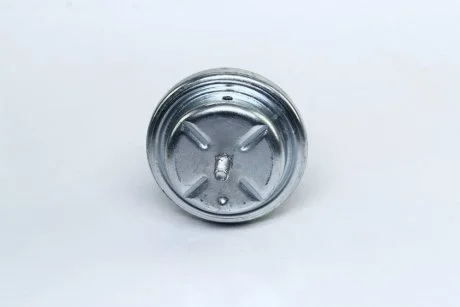 Опора двигателя OPEL OMEGA A 86-94 передн. прав. RIDER RD39040684275