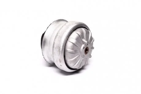 Опора двигателя MB W201, W124 82-95 RIDER RD3904325105