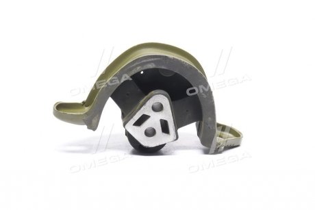 Опора двигателя OPEL VECTRA A, ASTRA F 88-95 передн. прав. RIDER RD3904325313