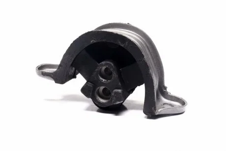 Опора двигателя OPEL ASTRA F, VECTRA A 88-98 передн. прав. RIDER RD3904325314