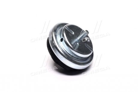 Опора двигателя OPEL OMEGA 86-03 RIDER RD3904325329