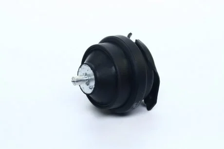 Опора двигуна VW GOLF II, PASSAT 83-97 передня. RIDER RD3904325401