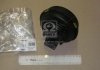 Опора двигуна VW GOLF II, PASSAT 83-97 передня. RIDER RD3904325409 (фото 2)