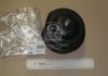 Опора двигуна VW GOLF II, PASSAT 83-97 передня. RIDER RD3904325409 (фото 3)