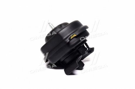 Опора двигуна VW GOLF II, PASSAT 83-97 передня. RIDER RD3904325409