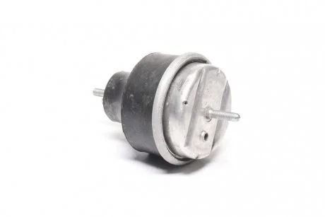 Опора двигателя VW PASSAT 95-05, AUDI A4, A6 лев. RIDER RD3904325421