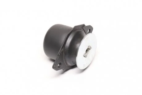 Опора двигателя VW GOLF III, PASSAT 91-97 задн. лев. RIDER RD3904325430