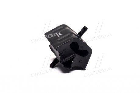 Опора двигуна VW PASSAT 72-91, AUDI 80 передня. RIDER RD3904325431