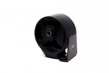 Опора двигателя VW GOLF II, PASSAT 83-99 задн. прав. RIDER RD3904325434