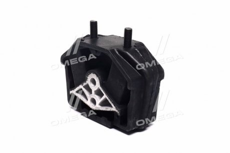 Опора двигателя OPEL ASTRA F, VECTRA A 88-98 задн. RIDER RD3904335333