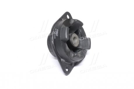 Опора КПП AUDI A4,80,100, VW PASSAT 86-94 RIDER RD3904335409