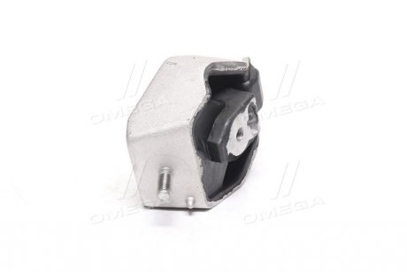 Опора КПП AUDI 100, A6 90-97 RIDER RD3904335412