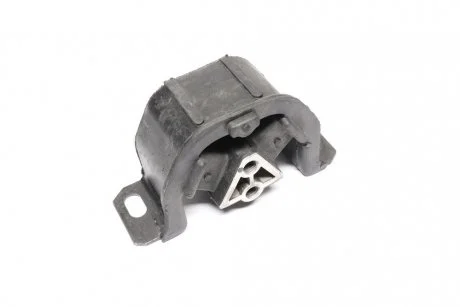 Опора двигателя DAEWOO LANOS 97- передн. RIDER RD390490250437