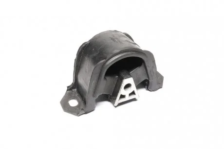 Фото опора двигуна DAEWOO LANOS 97- задн. RIDER RD390496227422 Опора двигуна DAEWOO LANOS 97- задн. RIDER RD390496227422