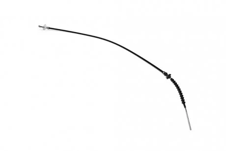 Трос сцепления FIAT DUCATO 88-94, L=1198/893 RIDER RD4115110147