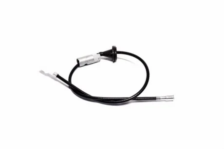 Трос спідометра OPEL ASTRA F 91-98,, L=855 RIDER RD4166331518