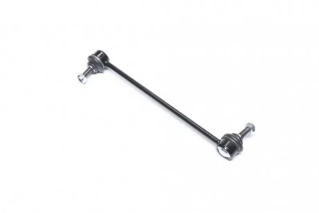 Стійка стаб. SUZUKI SX4 06- передн. RIDER RD.4242059J00