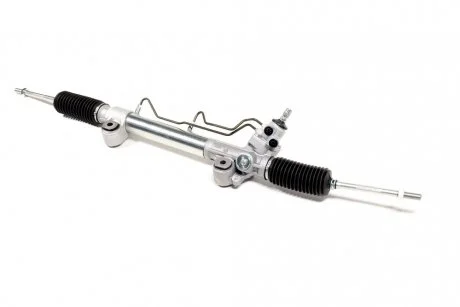 Механизм рулевой TOYOTA HILUX c ГУР RIDER RD442500K740