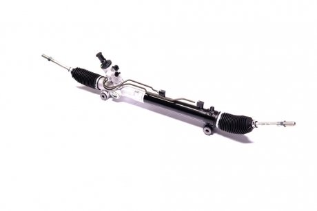 Механизм рулевой TOYOTA CAMRY 06-11 c ГУР RIDER RD4425033330