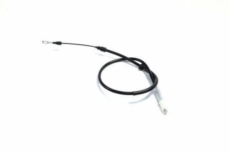 Трос ручного тормоза MB VITO 97-03, L=1170/900 RIDER RD4442270246