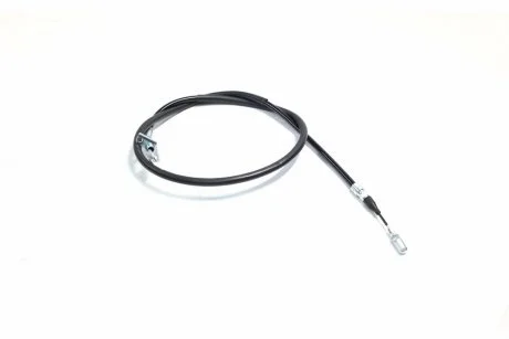 Трос ручного тормоза MB Sprinter, VW LT 96-06 лев./прав., L=1513/1345 RIDER RD4442270278