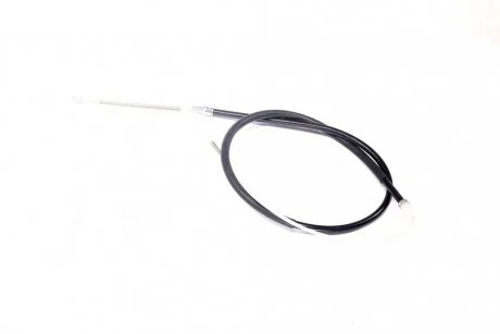 Трос ручного тормоза VW TOUAREG 06-, L=1745/1085 RIDER RD4442550214