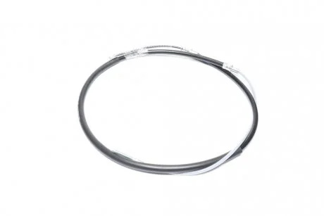 Трос ручного тормоза VW PASSAT 91-96, L=1625/1015 RIDER RD4442550237