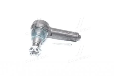 Наконечник тяги рулевой RENAULT MAGNUM,PREMIUM RIDER RD445868