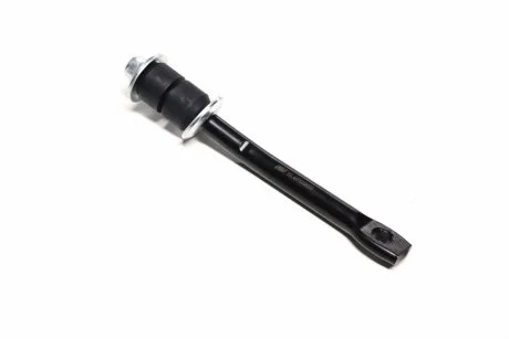 Стійка стаб. SSANGYONG KYRON, REXTON 05- передн. прав. / right RIDER RD.4475209000